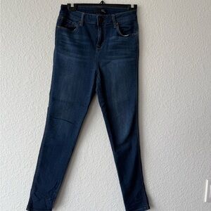 1822 Size 28 Jeans